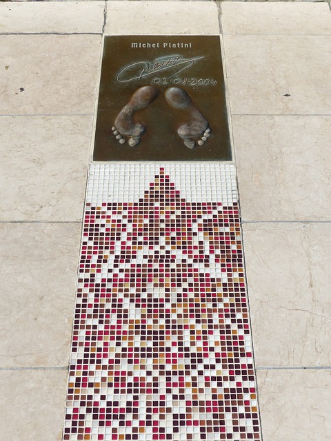 el