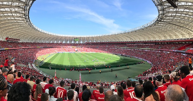 連續兩場比