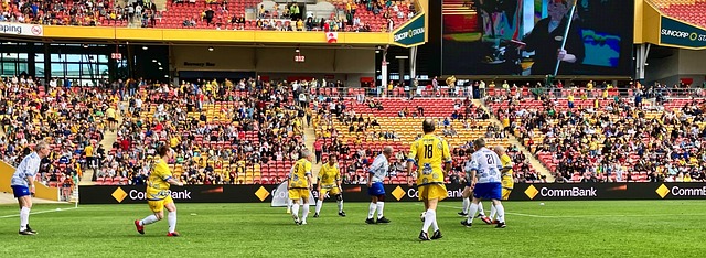 轻重的比赛 轻重的比赛