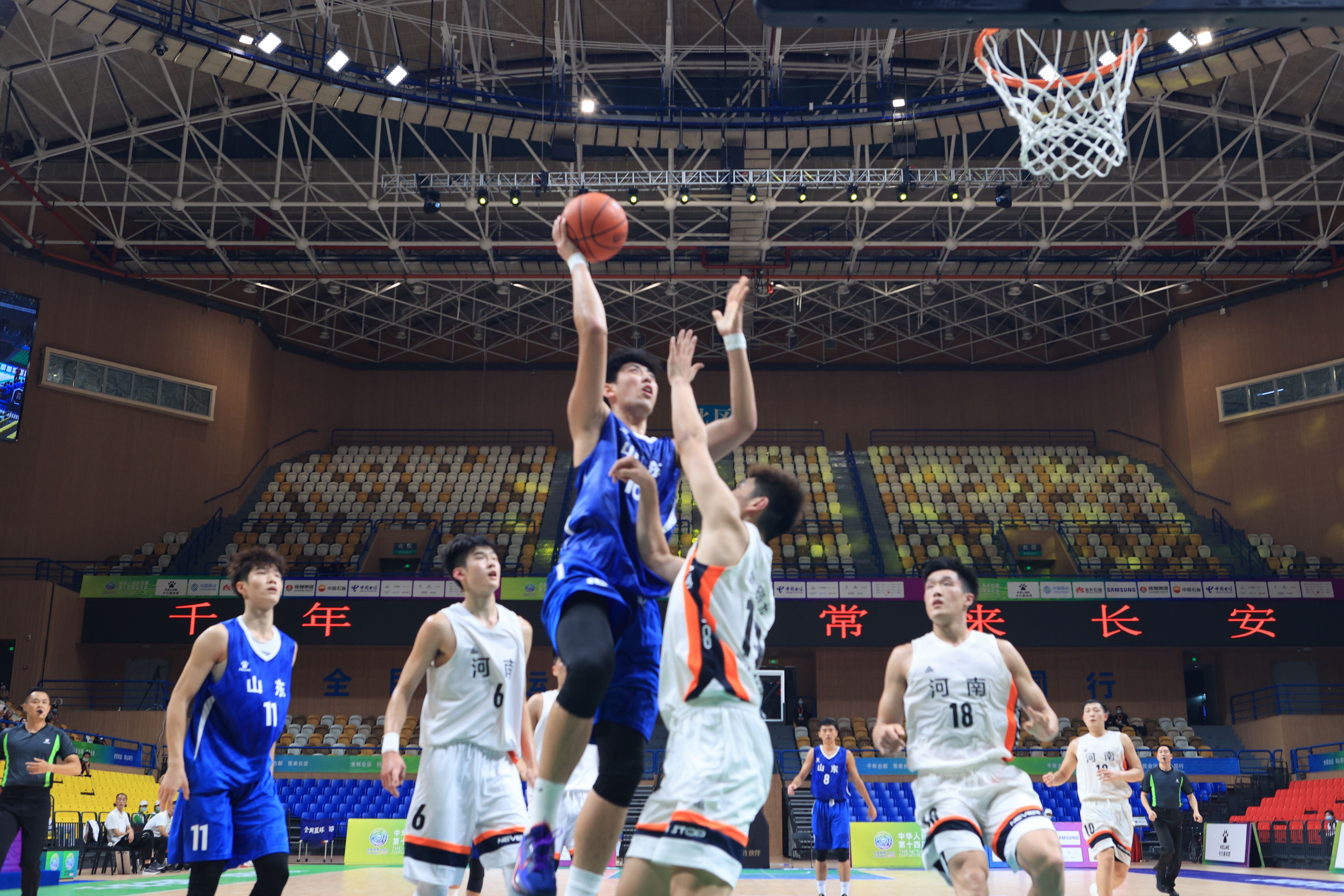 和策略性交 和策略性交