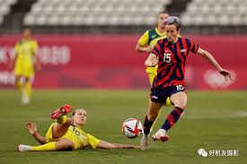 机遇并存 机遇并存