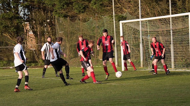 体验之中 体验之中