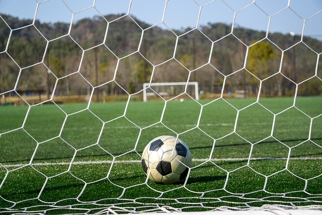 了传统赛事 了传统赛事