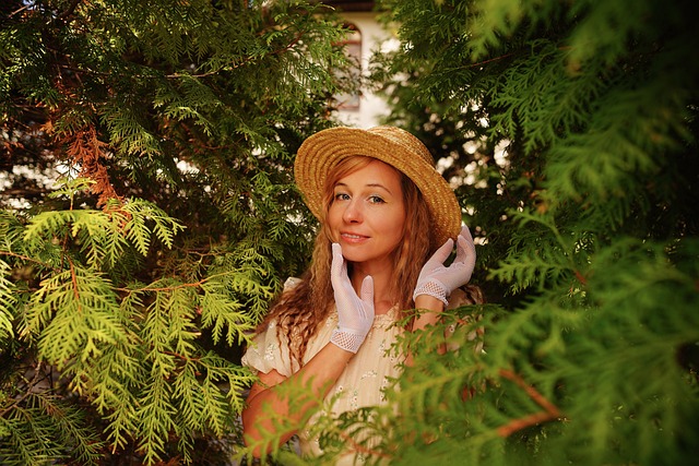 换1操作也 换1操作也