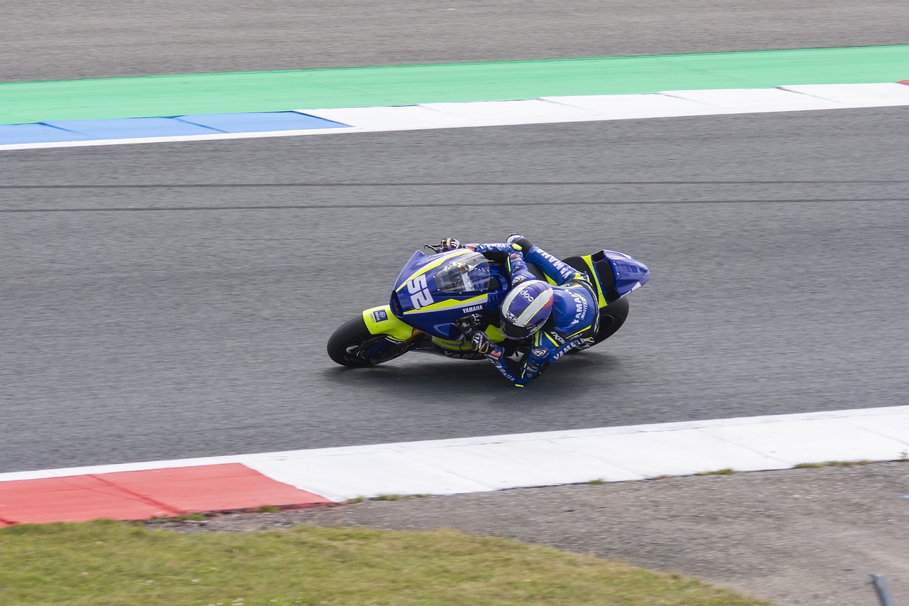 卓越的传球 卓越的传球