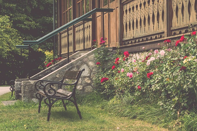 源源不断的 源源不断的