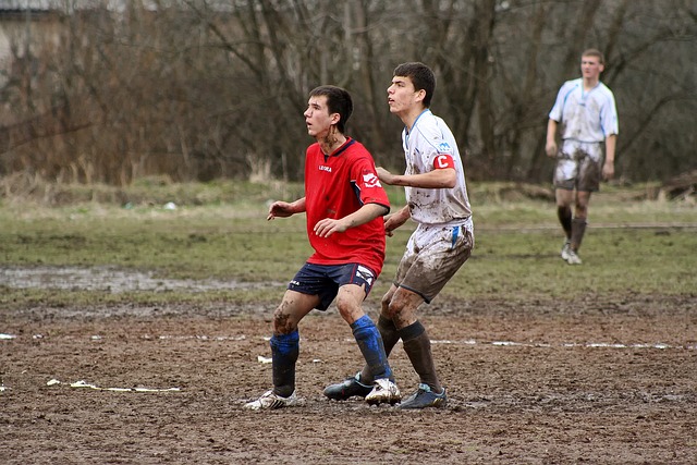 是球队防守 是球队防守