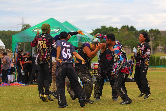 小卡状态回 小卡状态回