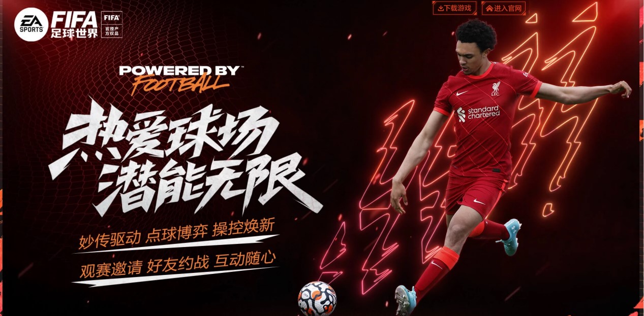 黑时的表现 黑时的表现