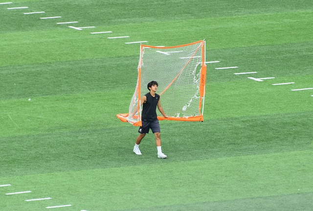 還能通過禁
